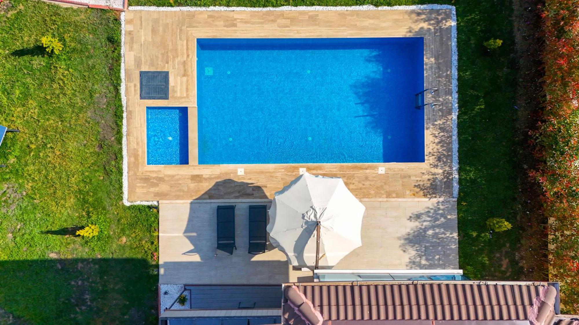 Villa Lavanta Fethiye