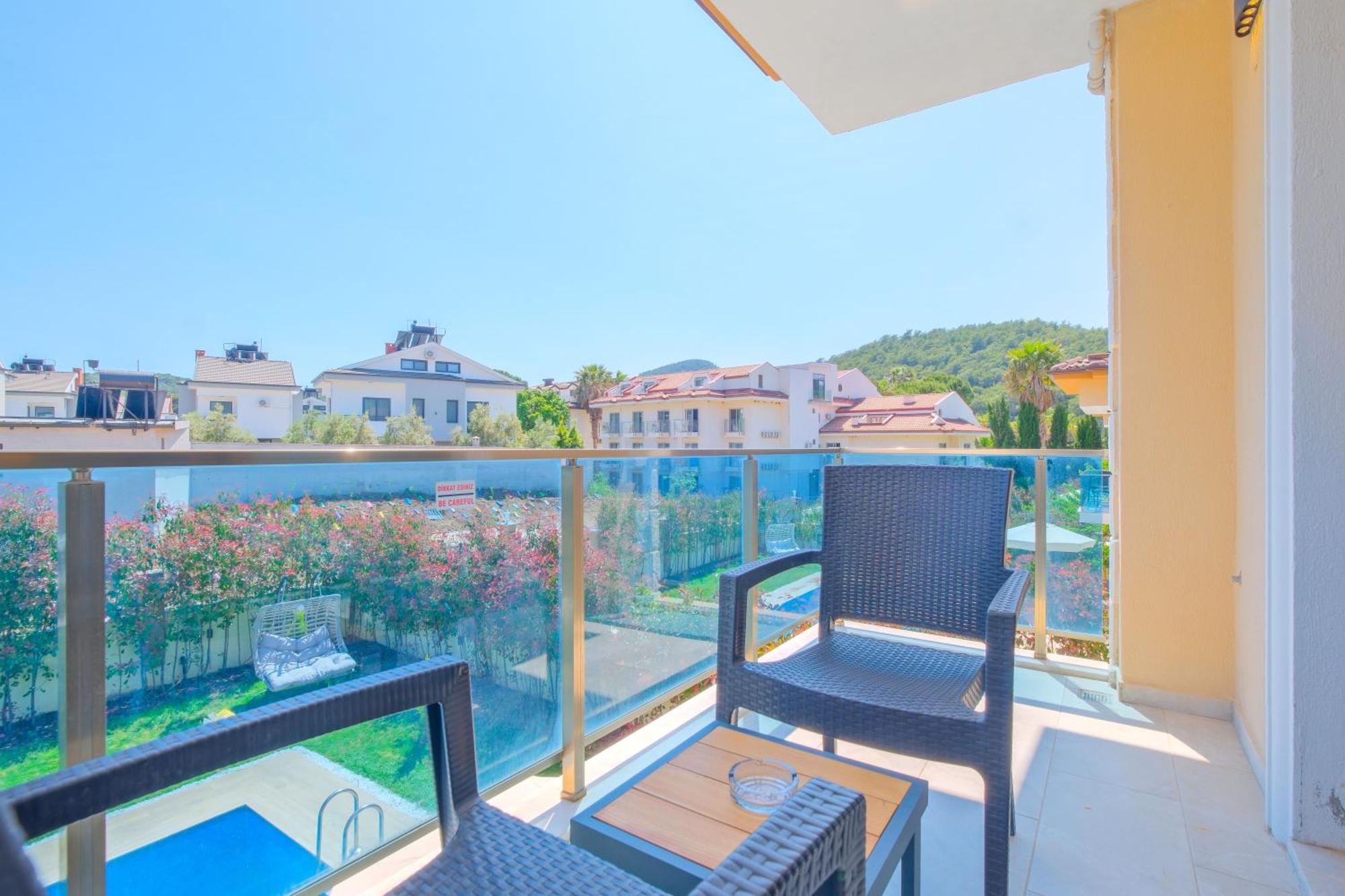 Lavanta * Fethiye