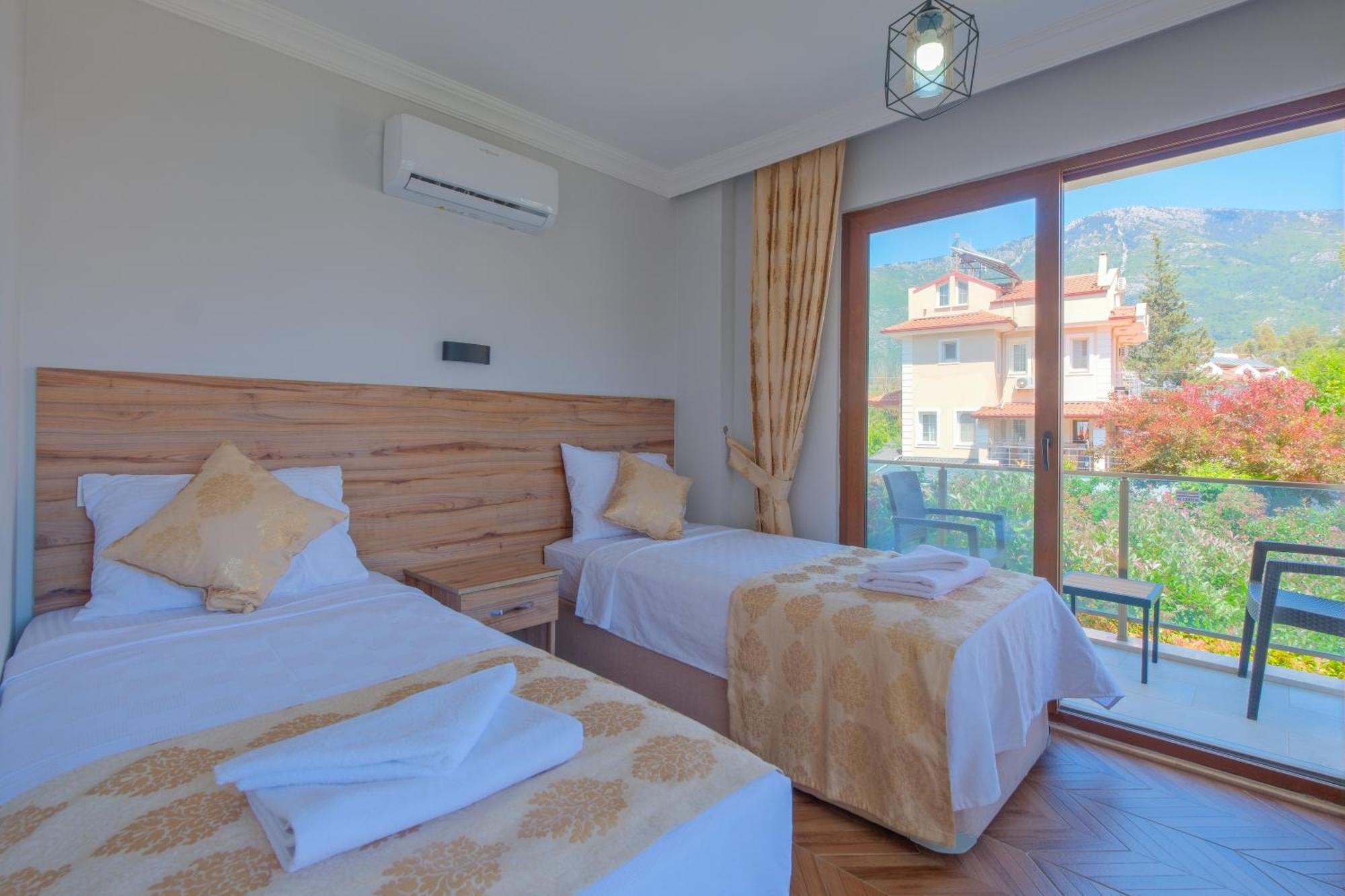 Lavanta * Fethiye